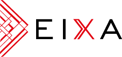 eixa_logo-big