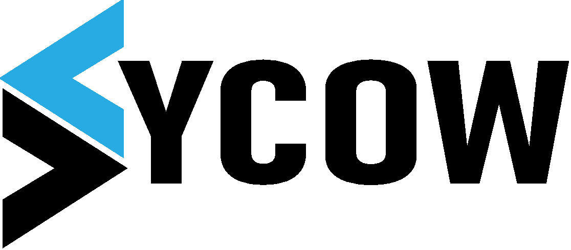 logo-sycow