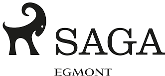 saga edmont
